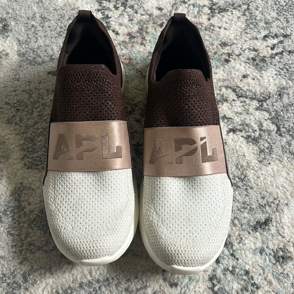 APL Techloom Bliss Sneakers - Picture 1 of 12